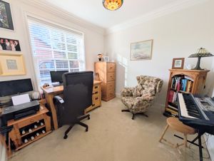 Photo 29- click for photo gallery